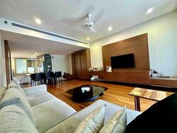 Three Three Robin (D10), Apartment #630080341